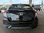 2017 Honda Civic FWD Hatchback for sale #L5X1386B - photo 7