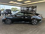 2017 Honda Civic FWD Hatchback for sale #L5X1386B - photo 8