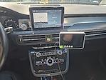 2022 Lincoln Corsair AWD SUV for sale #L5X1582A - photo 11