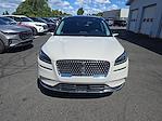 2022 Lincoln Corsair AWD SUV for sale #L5X1582A - photo 2