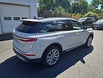 2022 Lincoln Corsair AWD SUV for sale #L5X1582A - photo 4