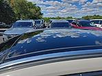 2022 Lincoln Corsair AWD SUV for sale #L5X1582A - photo 6