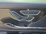 2022 Lincoln Corsair AWD SUV for sale #L5X1582A - photo 7