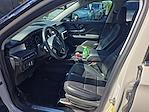 2022 Lincoln Corsair AWD SUV for sale #L5X1582A - photo 8