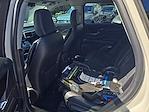 2022 Lincoln Corsair AWD SUV for sale #L5X1582A - photo 9
