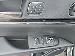 Used 2022 Lincoln Nautilus Reserve AWD SUV for sale #L5X1743A - photo 10