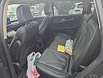 Used 2022 Lincoln Nautilus Reserve AWD SUV for sale #L5X1743A - photo 11