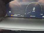 Used 2022 Lincoln Nautilus Reserve AWD SUV for sale #L5X1743A - photo 4