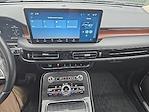 Used 2022 Lincoln Nautilus Reserve AWD SUV for sale #L5X1743A - photo 5
