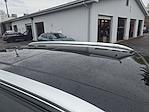 Used 2022 Lincoln Nautilus Reserve AWD SUV for sale #L5X1743A - photo 7