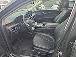 Used 2022 Lincoln Nautilus Reserve AWD SUV for sale #L5X1743A - photo 8