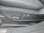 Used 2022 Lincoln Nautilus Reserve AWD SUV for sale #L5X1743A - photo 9
