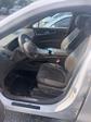 2016 Lincoln MKX AWD SUV for sale #L5X1743B - photo 3