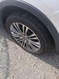 2016 Lincoln MKX AWD SUV for sale #L5X1743B - photo 4
