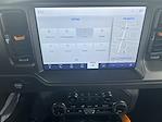 2024 Ford Bronco 4WD SUV for sale #L5X1808A - photo 10