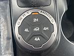 2024 Ford Bronco 4WD SUV for sale #L5X1808A - photo 13