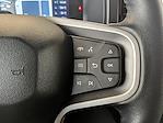 2024 Ford Bronco 4WD SUV for sale #L5X1808A - photo 14