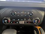 2024 Ford Bronco 4WD SUV for sale #L5X1808A - photo 17