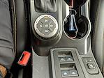 2024 Ford Bronco 4WD SUV for sale #L5X1808A - photo 18