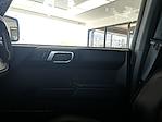 2024 Ford Bronco 4WD SUV for sale #L5X1808A - photo 19