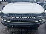 2024 Ford Bronco 4WD SUV for sale #L5X1808A - photo 3