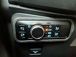 2024 Ford Bronco 4WD SUV for sale #L5X1808A - photo 20