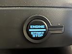 2024 Ford Bronco 4WD SUV for sale #L5X1808A - photo 21