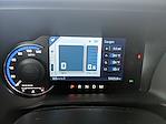 2024 Ford Bronco 4WD SUV for sale #L5X1808A - photo 22