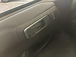 2024 Ford Bronco 4WD SUV for sale #L5X1808A - photo 23