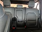 2024 Ford Bronco 4WD SUV for sale #L5X1808A - photo 24