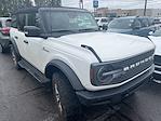 2024 Ford Bronco 4WD SUV for sale #L5X1808A - photo 4