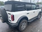 2024 Ford Bronco 4WD SUV for sale #L5X1808A - photo 6