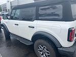 2024 Ford Bronco 4WD SUV for sale #L5X1808A - photo 2