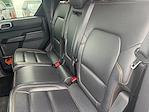 2024 Ford Bronco 4WD SUV for sale #L5X1808A - photo 7