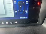 2024 Ford Bronco 4WD SUV for sale #L5X1808A - photo 8