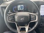 2024 Ford Bronco 4WD SUV for sale #L5X1808A - photo 9