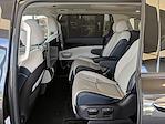 2025 Kia Carnival FWD Minivan for sale #L5X2037A - photo 12