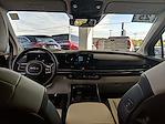 2025 Kia Carnival FWD Minivan for sale #L5X2037A - photo 13