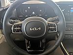 2025 Kia Carnival FWD Minivan for sale #L5X2037A - photo 15