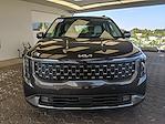 2025 Kia Carnival FWD Minivan for sale #L5X2037A - photo 5