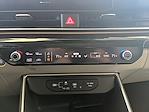 2025 Kia Carnival FWD Minivan for sale #L5X2037A - photo 21