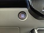 2025 Kia Carnival FWD Minivan for sale #L5X2037A - photo 25
