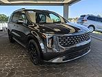 2025 Kia Carnival FWD Minivan for sale #L5X2037A - photo 3