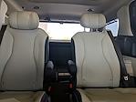 2025 Kia Carnival FWD Minivan for sale #L5X2037A - photo 30