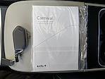 2025 Kia Carnival FWD Minivan for sale #L5X2037A - photo 31