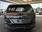 2025 Kia Carnival FWD Minivan for sale #L5X2037A - photo 7