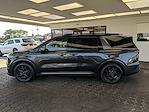 2025 Kia Carnival FWD Minivan for sale #L5X2037A - photo 8