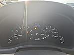 2010 Lexus RX 350 AWD SUV for sale #L5X2061A - photo 11
