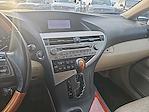 2010 Lexus RX 350 AWD SUV for sale #L5X2061A - photo 12