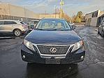 2010 Lexus RX 350 AWD SUV for sale #L5X2061A - photo 3